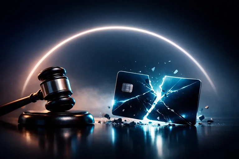 Affirm Lawsuit: 7 Ultimate Mistakes & Best Legal Facts