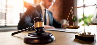 How Criminal Defense Lawyer Camden NJ Strengthen Your Case