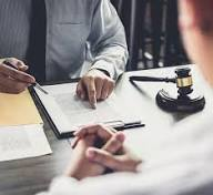 Business Lawyer Charlotte: Trusted Legal Guidance for Business Success