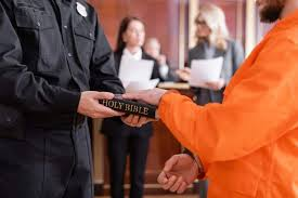 How Cape May County Criminal Defense Lawyer Strengthen Your Case