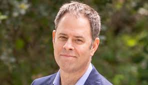 How Martin Murphy Law Strengthens Your Case