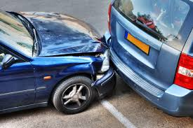 Why You Need a Plano Car Accident Attorney to Safeguard Your Future