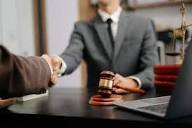 Top Lawyers in Manassas VA: Protecting Your Rights