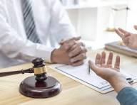 Trusted Legal Experts in South Florida: Gottlieb Wagner