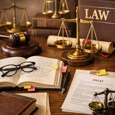 Digital Jurisprudence: Why 2026 Law Students Need More Than Just Textbooks
