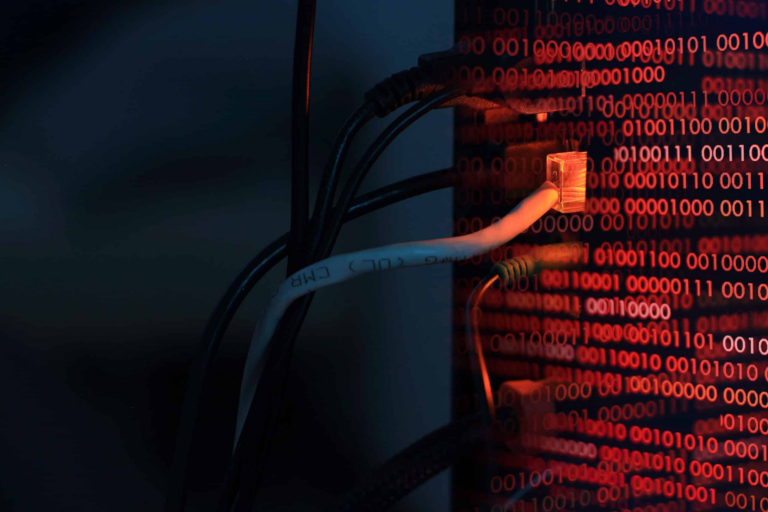 How Data Breach Lawyers Protect Your Legal Rights?