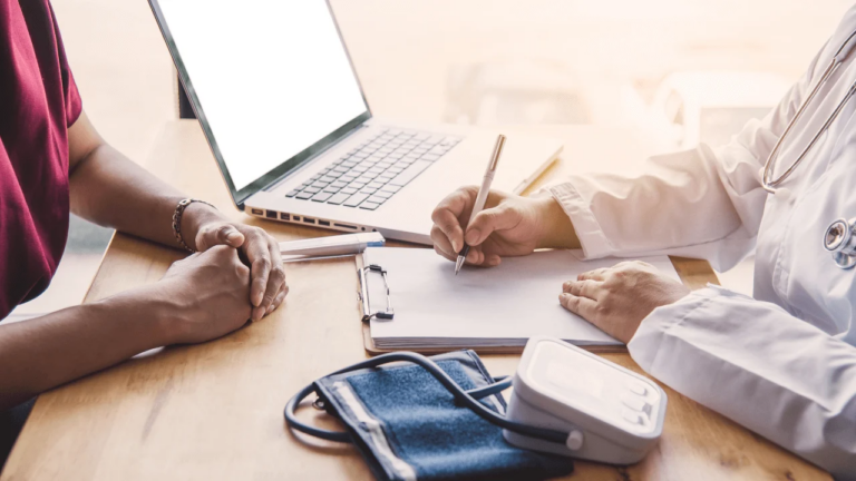 What Role Does an IME Physician Play in Personal Injury Claims?