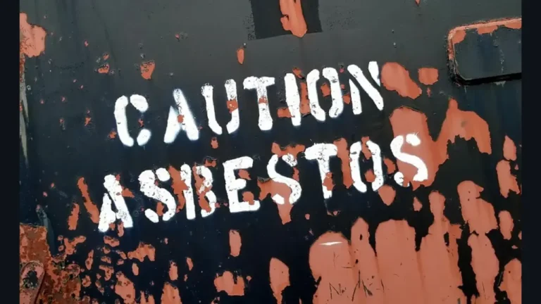 asbestos exposure lawsuit settlements montebello unified school district