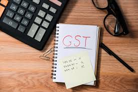 Why GST Registration Matters for Businesses Planning Future Expansion 