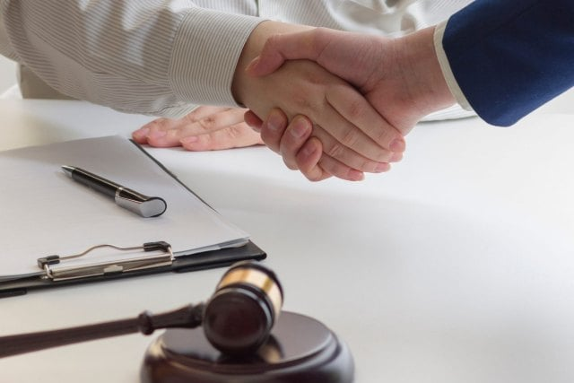 How an Immigration Lawyer in Atlanta Can Help Your Case