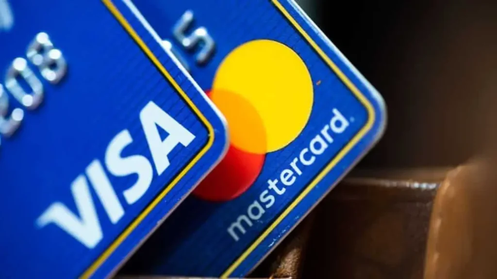 mastercard reaches $26 million settlement with discrimination lawsuit.
