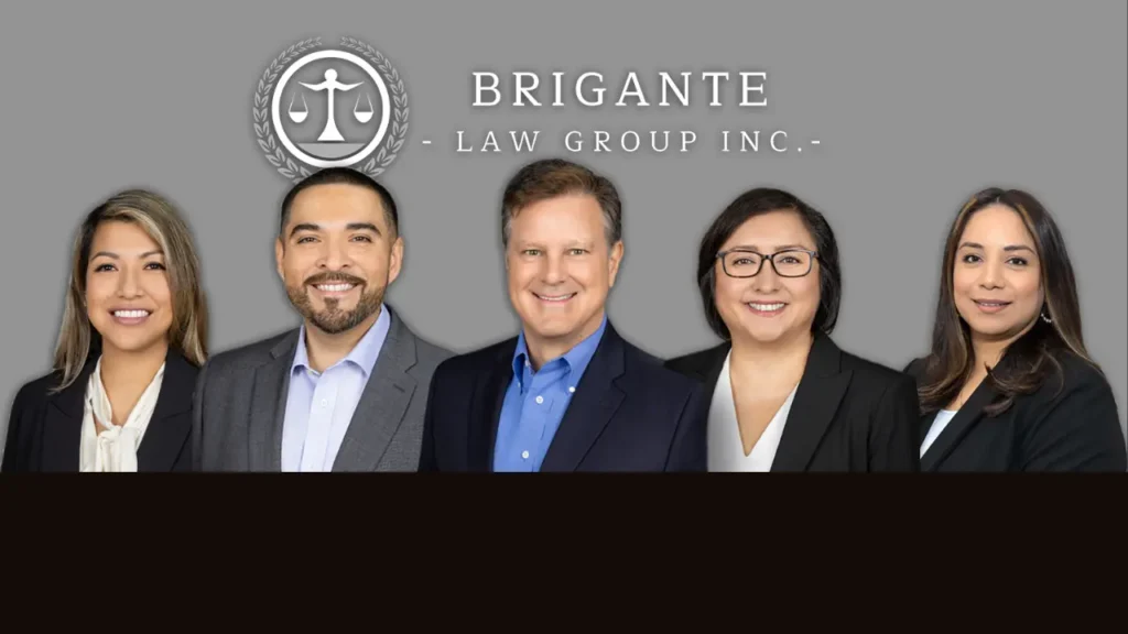 brigante law group
