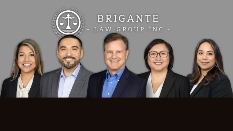 brigante law group