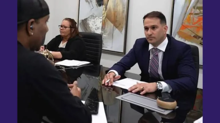 gallardo law firm reviews
