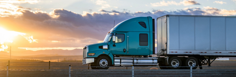 Trucking Litigation, Conroy Simberg, Florida, Georgia