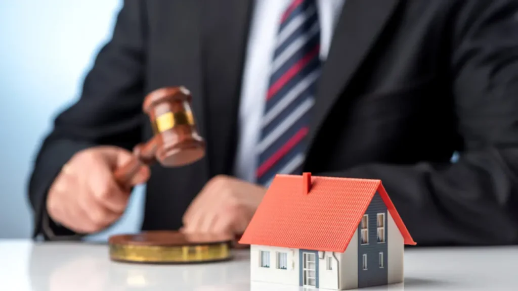 schreiber law llc