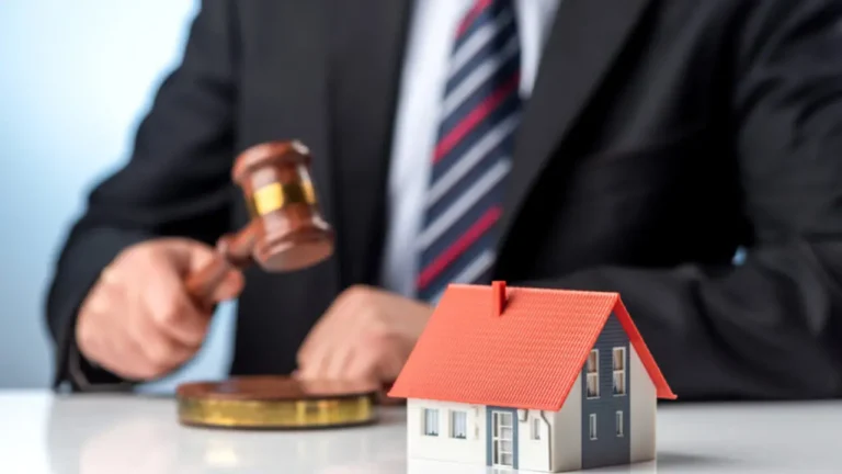 schreiber law llc
