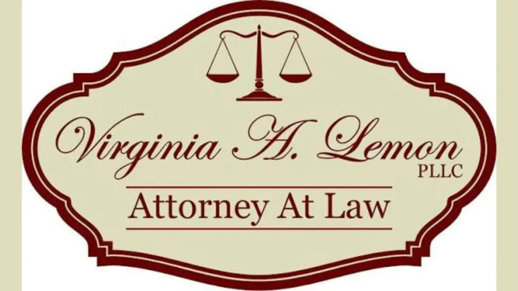 virginia lemon law