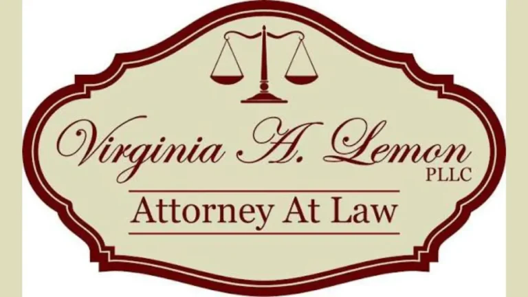 virginia lemon law
