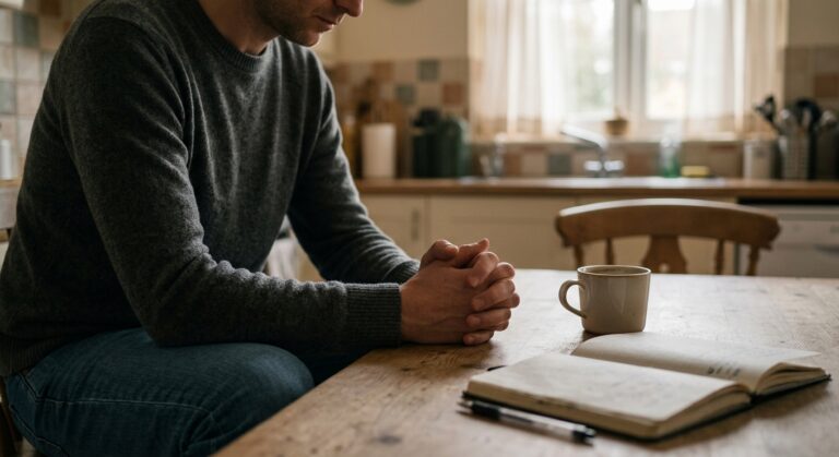 Sex Offence Allegations Between Intimate Partners: How WA Law Treats Domestic Cases Differently